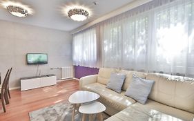 Apart3m Gdynia